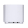 ASUS ZenWiFi AX XD5 MESH (3000Mb/s a/b/g/n/ac/ax) - 1094718 - zdjęcie 2